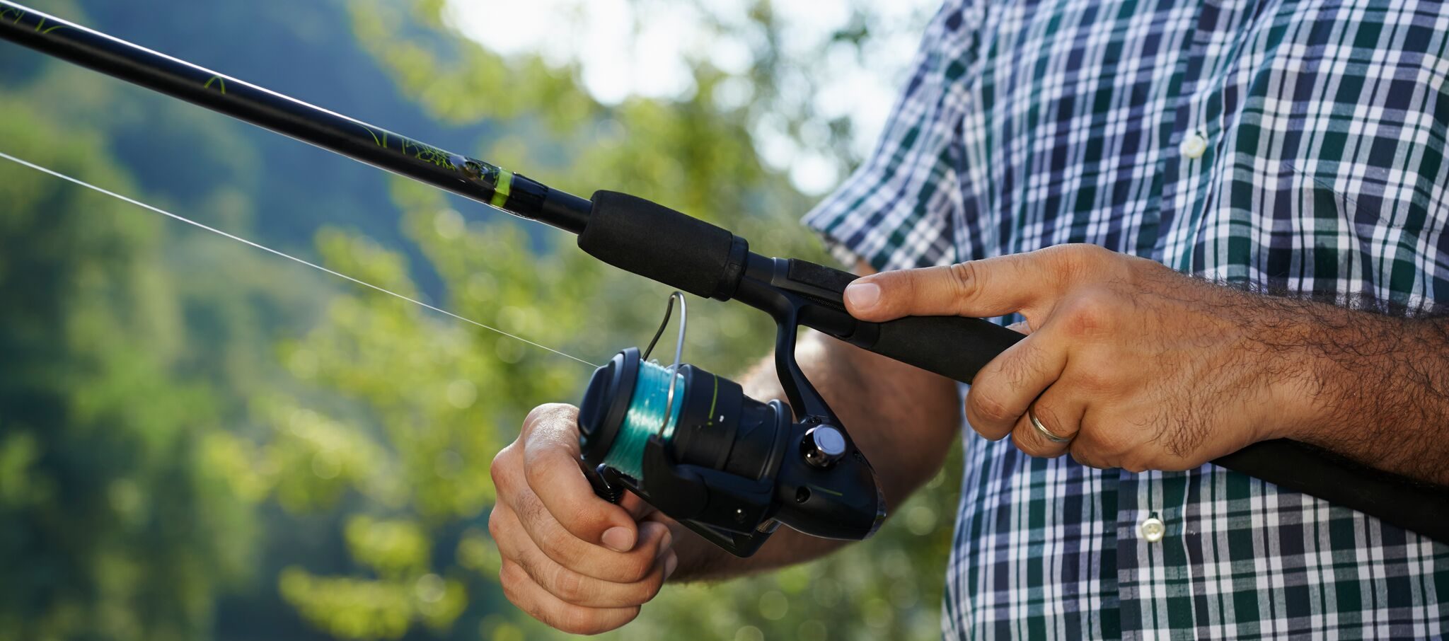 Searidge, Alcohol Rehab near Halifax Nova Scotia